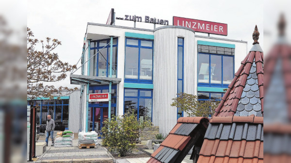 Gewinnspiele, Hüpfburgen und Fahrrad-Bazar in Laichingen