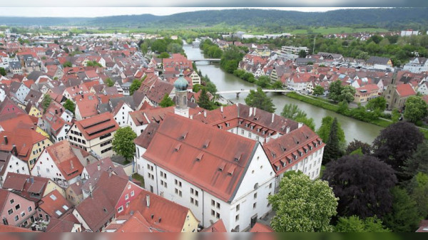 Diözesanmuseum Rottenburg