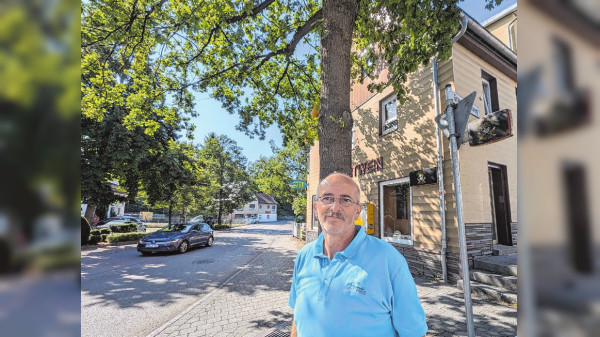 Schwäbisch Hall: Es tut sich was