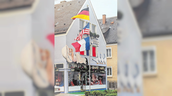 Garantiert gut schlafen