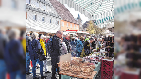 Stadt Dornstetten: Bequeme Anreise