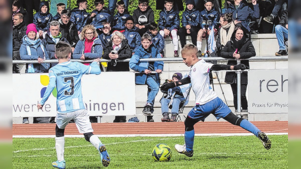 Bentley Hohenzollern Cup 2025