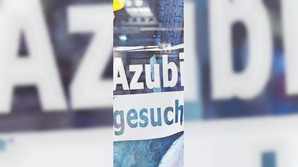 Ausbildungsvergütung: Rekordplus für Azubis