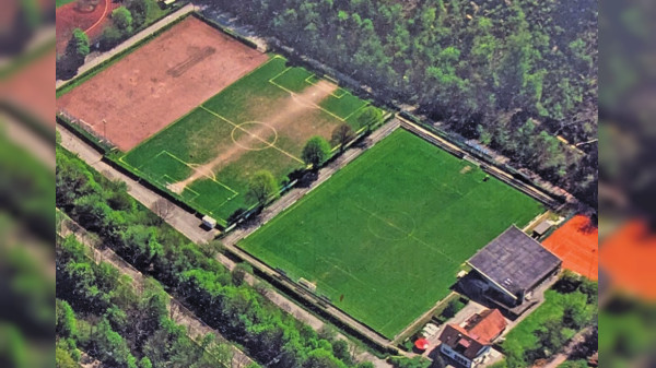 SC Geislingen: Ein Verein im Wandel der Zeit