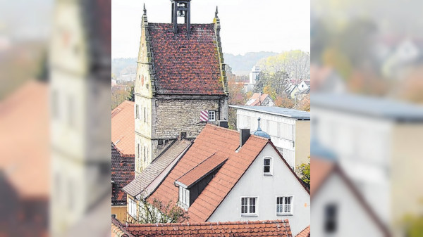 Ilshofen: 45 Aussteller präsentieren sich