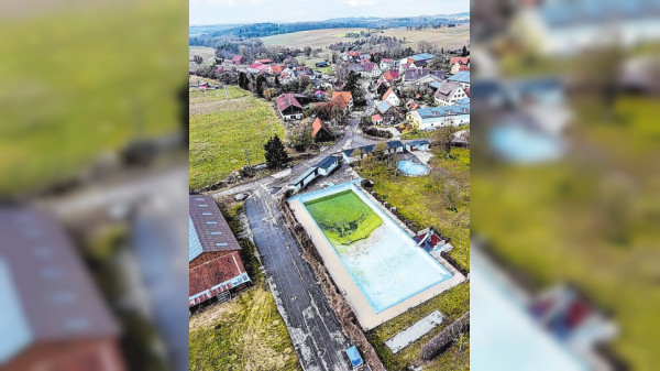 Ilshofen: Großes Stühlerücken in der Verwaltung