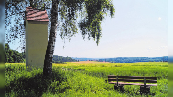 Ulmer Stadtteile stellen sich vor