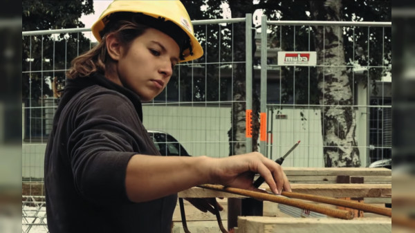 Top Job 2025: Ausbildungs- und Studienmesse in Freudenstadt