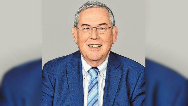 Wohnberatung - Der Kreisseniorenrat unterstützt bei Fragen