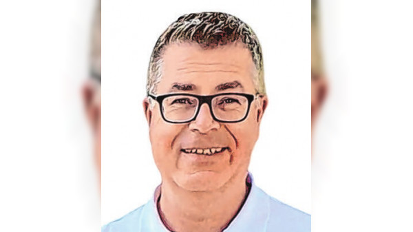 Ein Siegel, das Vertrauen schafft