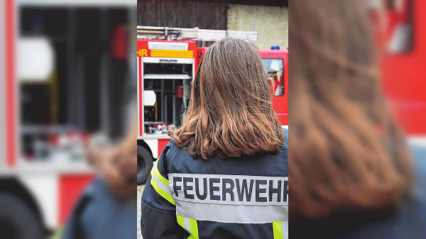 Das Ehrenamt in der Bewerbung erwähnen?