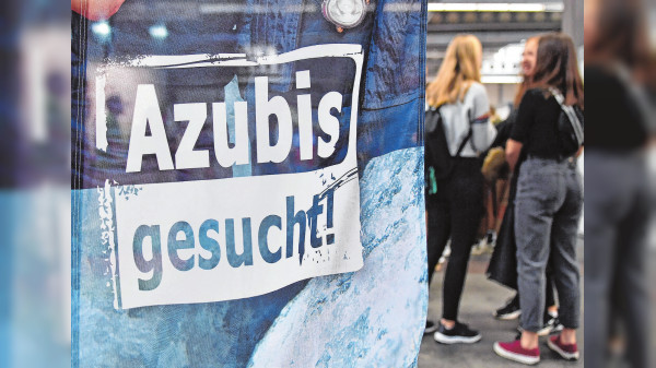 Vergütung nach Tarif