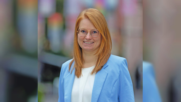Frauen in Führungspositionen: Drei Karrierewege aus dem Landkreis Göppingen