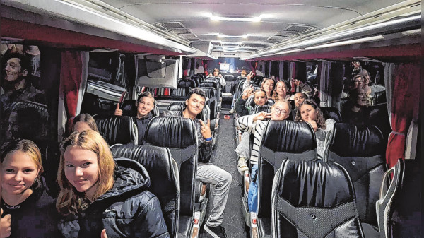 Nacht der Ausbildung in Crailsheim und Schwäbisch Hall: Einsteigen und den Traumjob finden