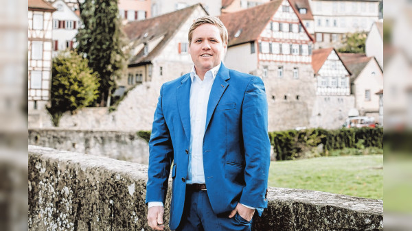 Nacht der Ausbildung in Crailsheim und Schwäbisch Hall: Vielfalt der Eindrücke überzeugt