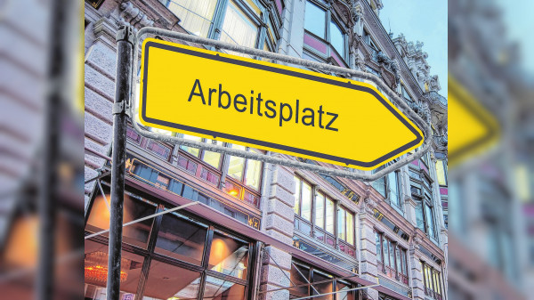 Nacht der Ausbildung in Schwäbisch Hall und Crailsheim: Starkes Engagement in Sachen Bildung