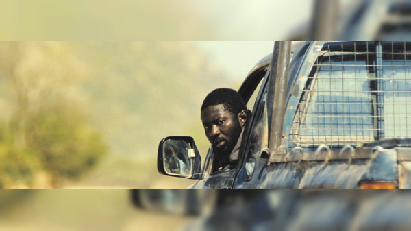 Programmtipps der 42. Französische Filmtage