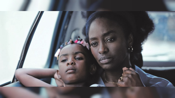 42. Französische Filmtage: Macbeth in Burkina Faso