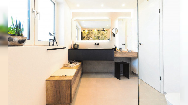 Trends und Tradition