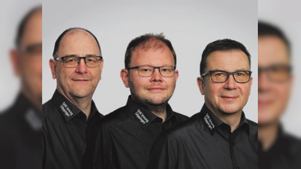 Das ganze Jahr ein wichtiger Partner