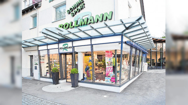 Göppingen: Orthopädieschuhtechnik vom Experten