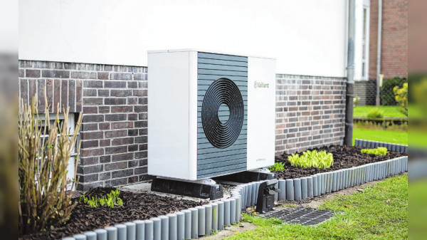 Alltagstaugliche Energiewende