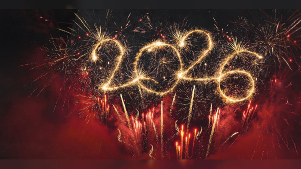 Feuerwerk: Welche Regeln für Kauf und Lagerung gelten - Böller, Raketen und Co.