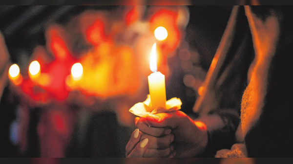 Zwischen bäuerlichen Traditionen und kirchlichen Reformen