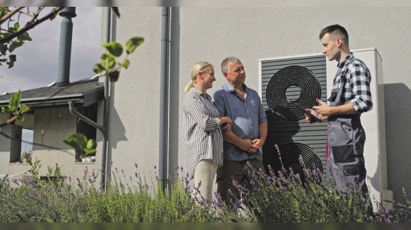 Göppingen: „Wir brauchen keinen Wahlkampf im Heizungskeller“