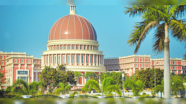 Der Rhythmus des Lebens