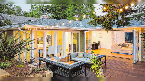 Warum Makler so wichtig sind