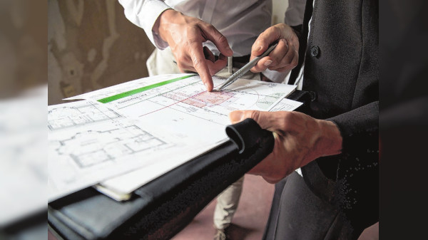 Qualität durch Barrierefreiheit