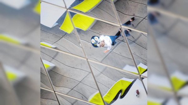 Minijobs: Das ändert sich