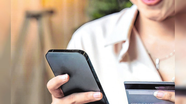 Europas Antwort auf U.S. Paymentanbieter