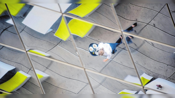 Minijobs: Das ändert sich