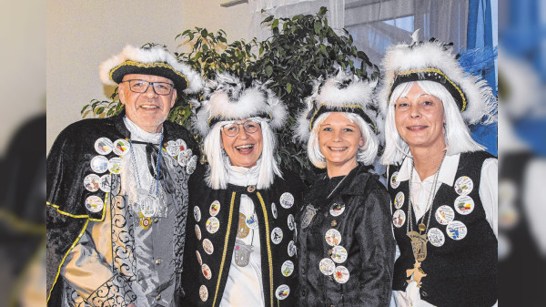 Pferdemarkt Gerabronn: Hinter den Kulissen