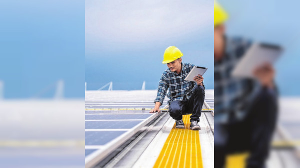 Kühlen Kopf bewahren