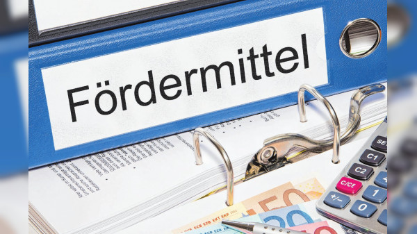 So gibts Geld vom Staat