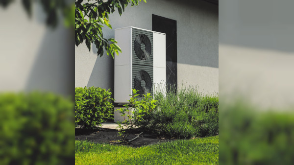 Heizungsmodernisierung: Was darf man eigentlich noch?