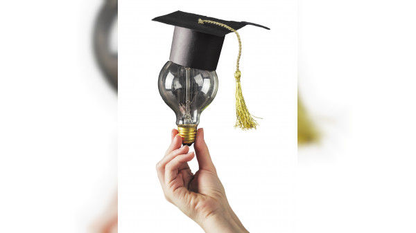 Neue Chancen oder verschlossene Türen?