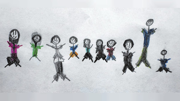 Von Rasenmäher bis Jugendfeuerwehr