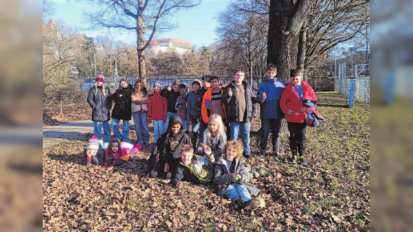 Welcher Spielplatz ist der tollste in Tübingen?