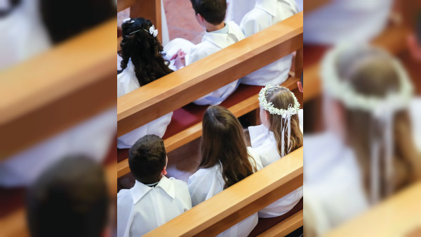 Vom Wert der Freundschaft!