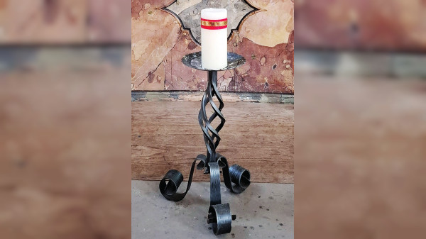 Vom Wert der Freundschaft!