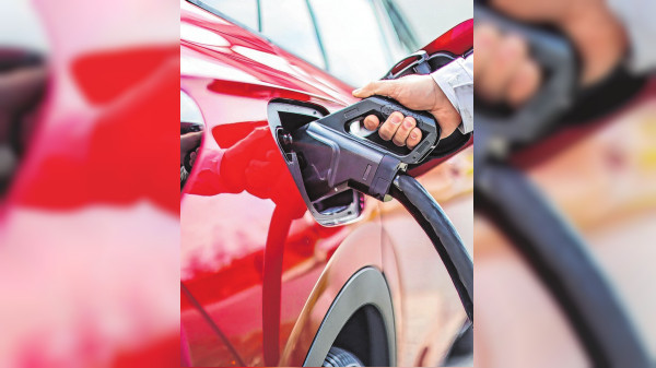 Die Rückkehr der Kaufprämie