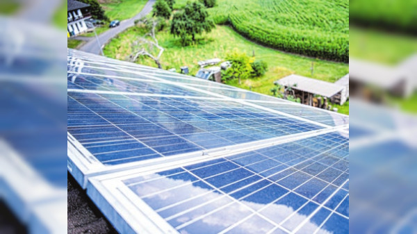 Lohnt sich ein Speicher?