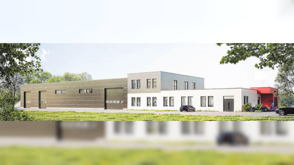 Hemmer Haustechnik in Haigerloch 