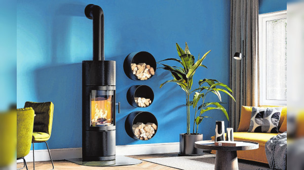 Hybride Wärme weitergedacht