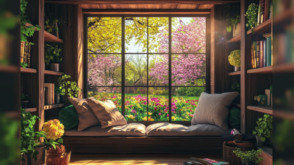 Fenstersanierung leicht gemacht