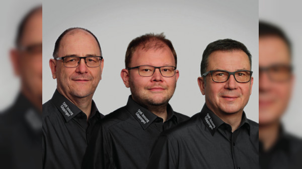 Die Freiheit, richtig zu entscheiden